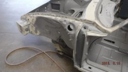 160613 73 Porsche Carrera (7).JPG